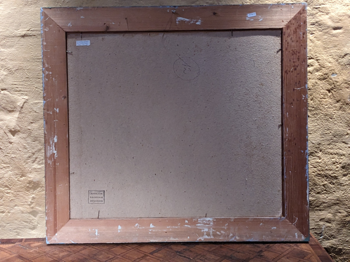 The Dressers-photo-2