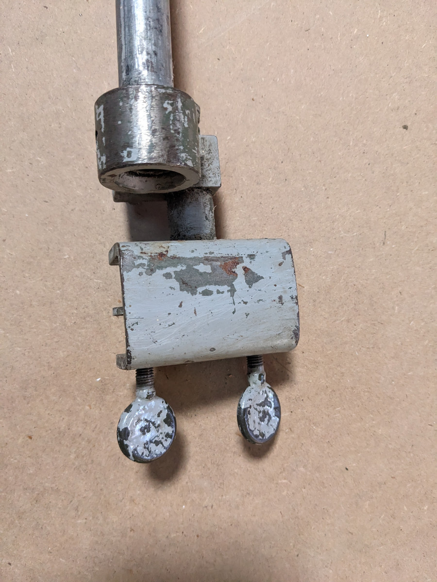 A Workshop Lamp-photo-4