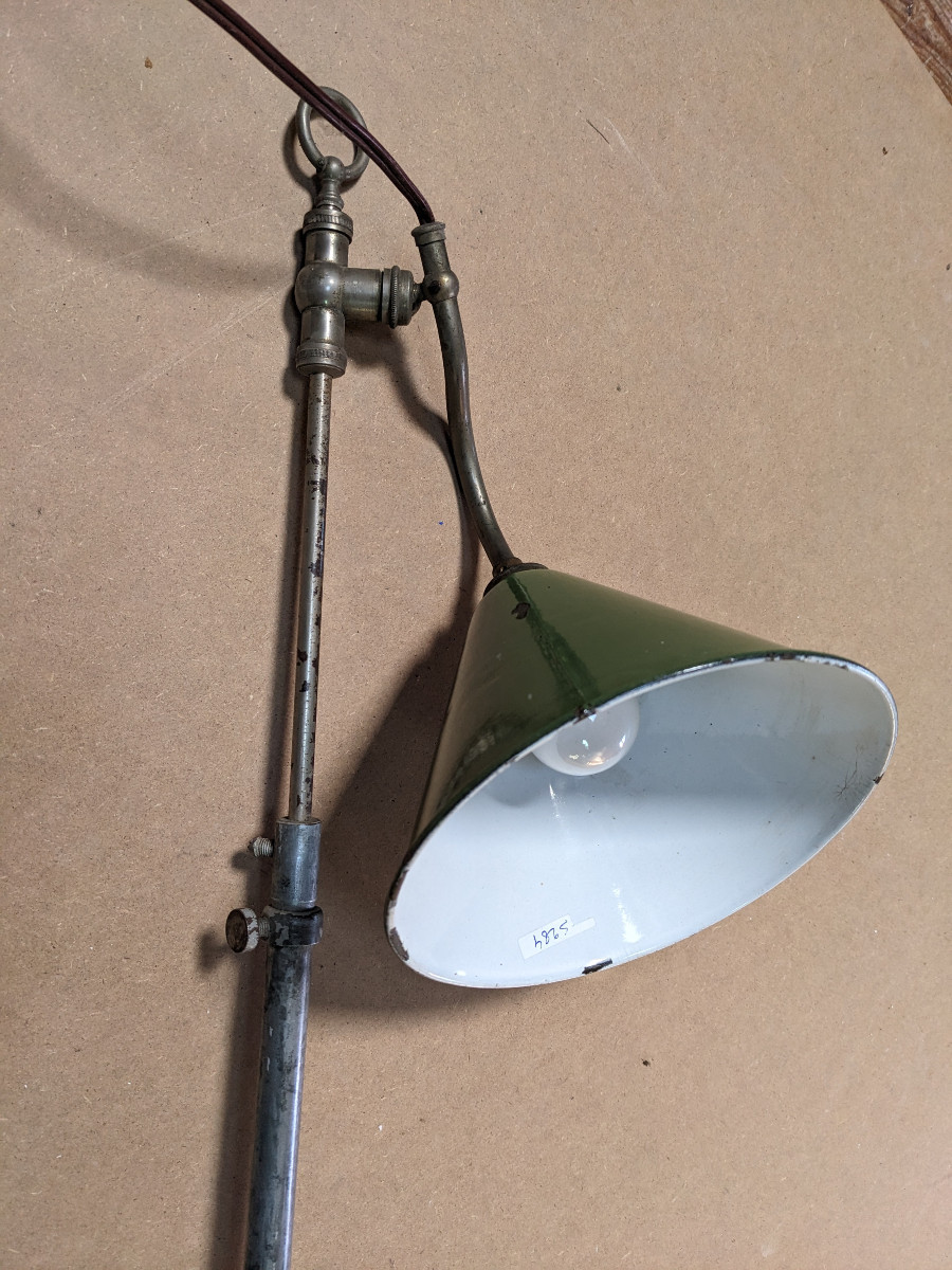 A Workshop Lamp-photo-4