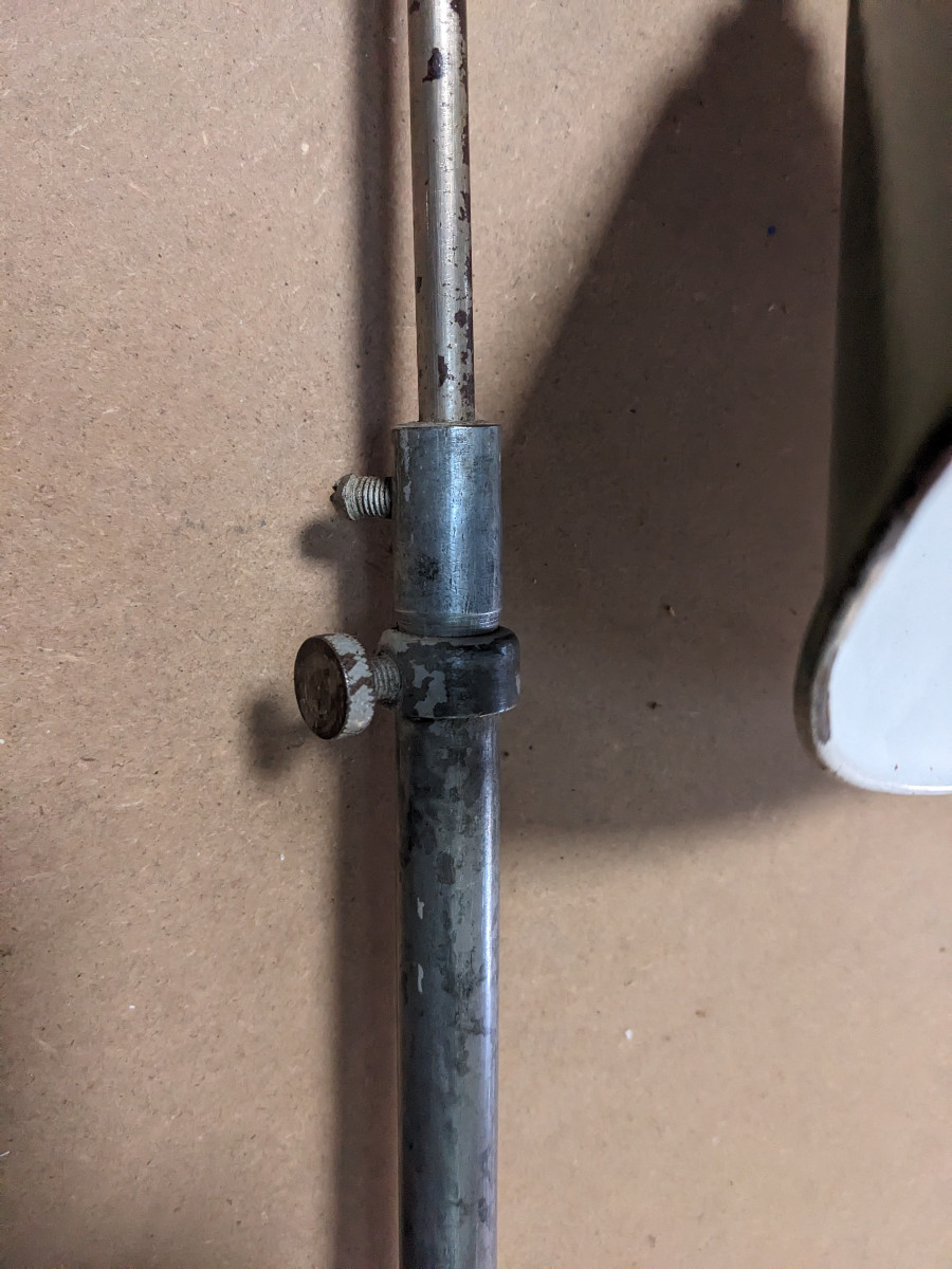 A Workshop Lamp-photo-5