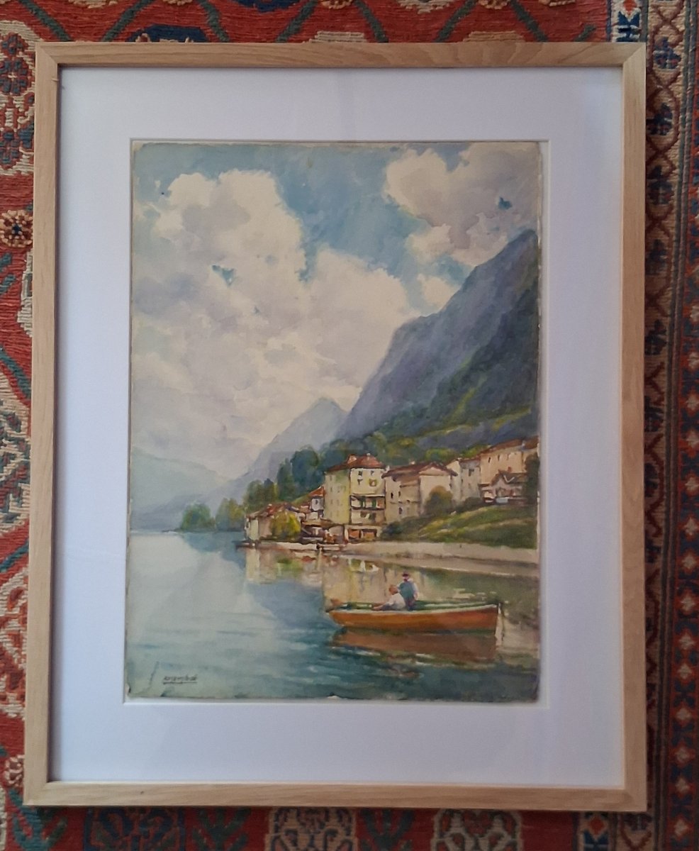 une aquarelle-photo-4