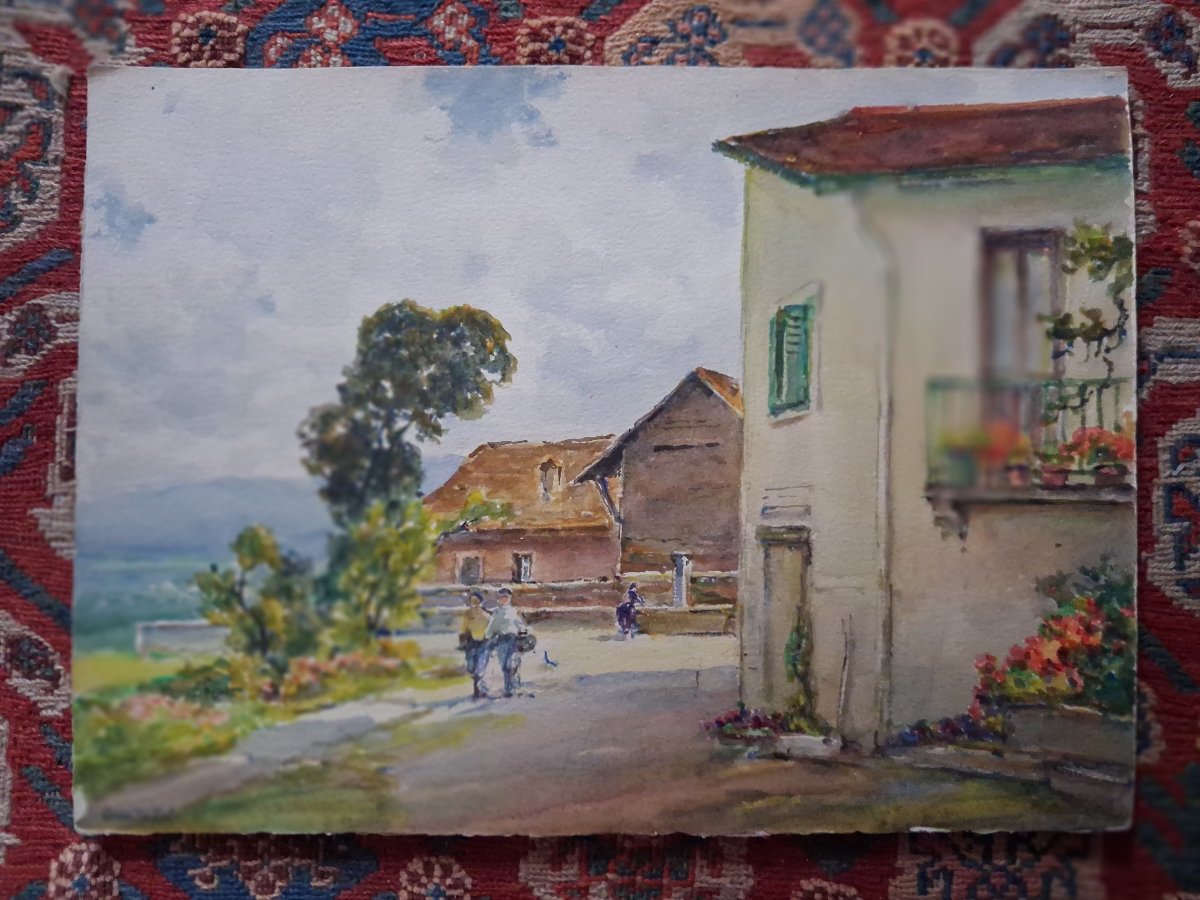 une aquarelle-photo-6