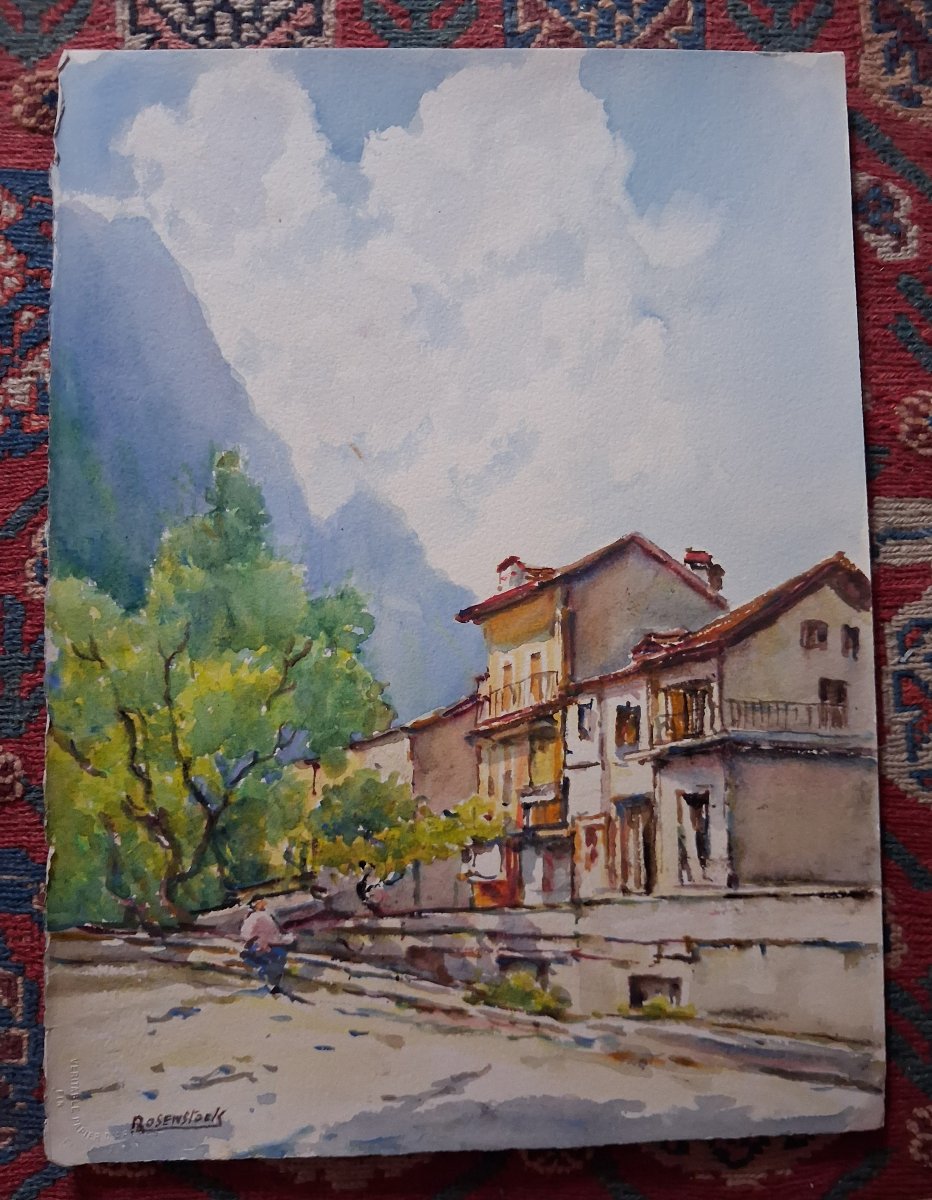 une aquarelle-photo-7
