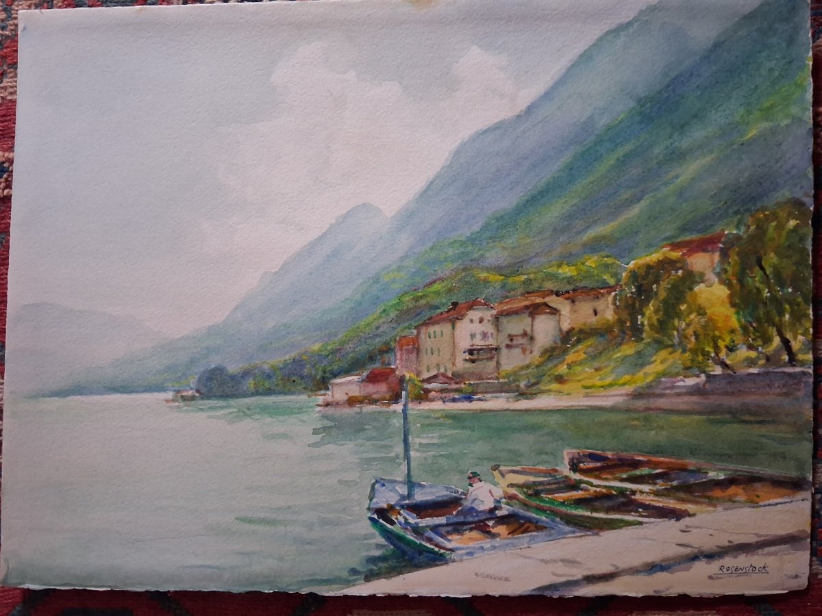 une aquarelle-photo-8