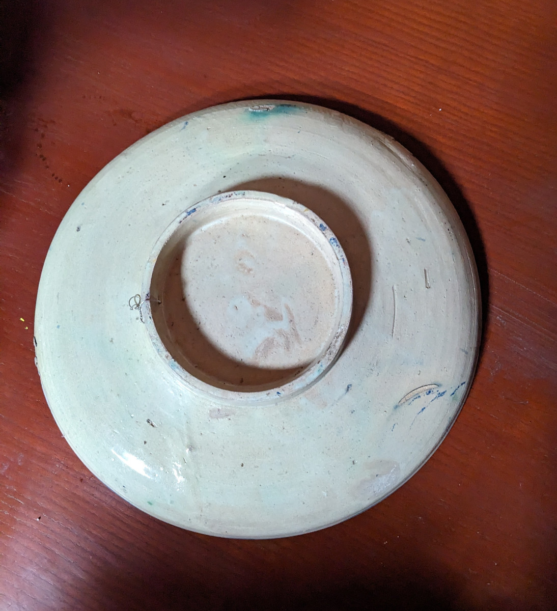 A Moroccan Dish-photo-3