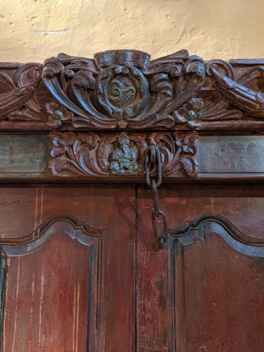 1 Indian Door-photo-2