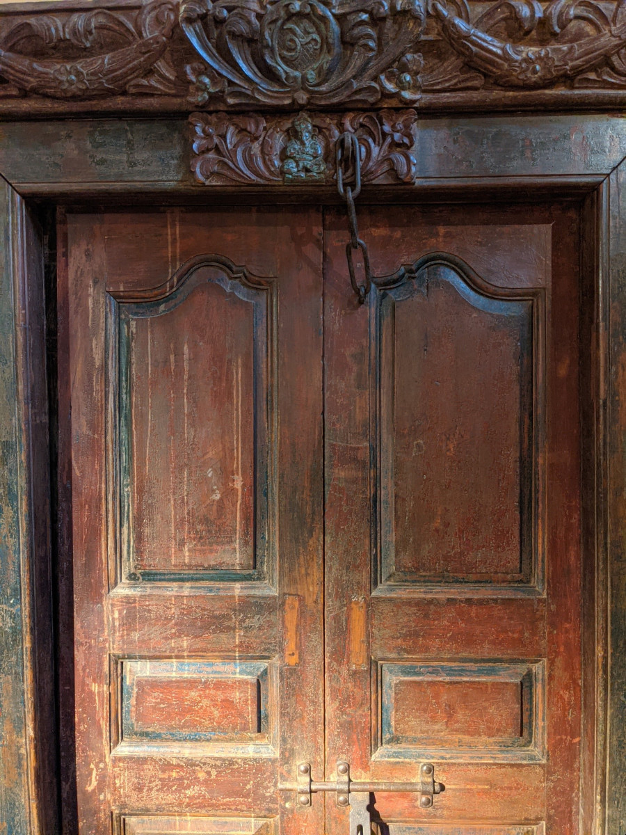 1 Indian Door-photo-3