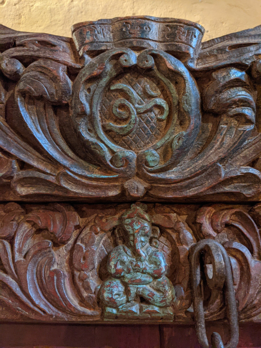 1 Indian Door-photo-4