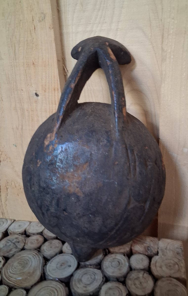 A Bamoun Kupshe Ket-photo-2