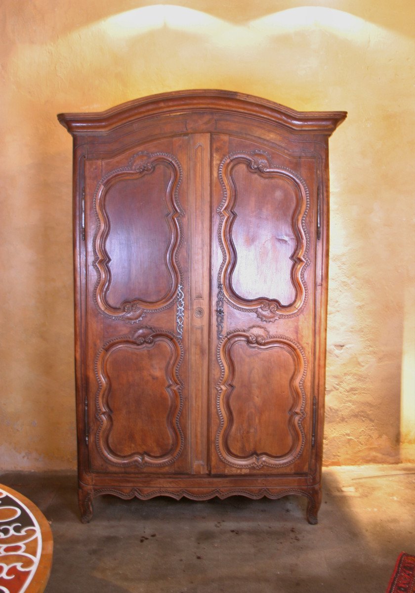 Armoire Rennaise-photo-5