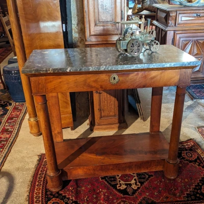 Premiere-Image-1739658