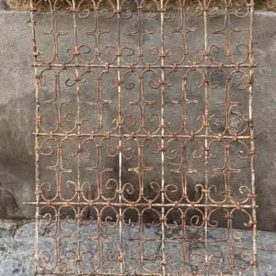 Premiere-Image-1740185