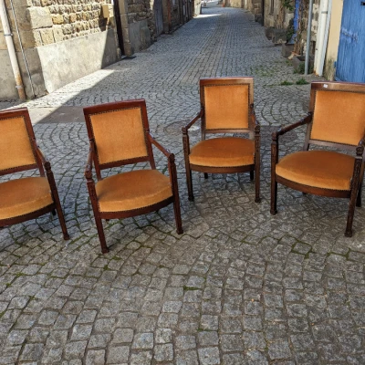 Premiere-Image-1740277