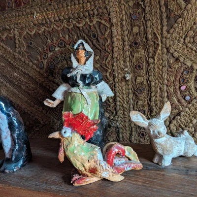 Premiere-Image-1741063