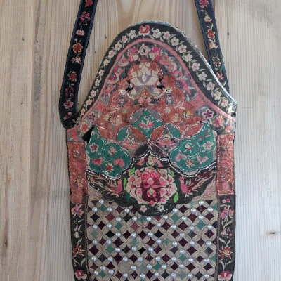 Premiere-Image-1741233