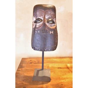 Ancien Masque Bembe