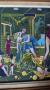 1624603-alb-68dc05cc353bb.jpg
