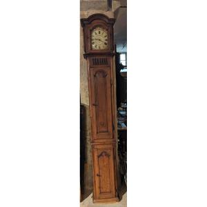 Une horloge de la Forêt Noire