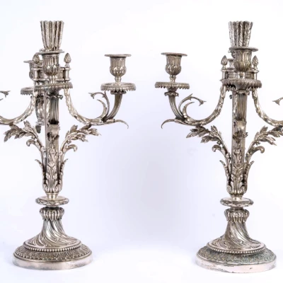 Premiere-Image-1741319