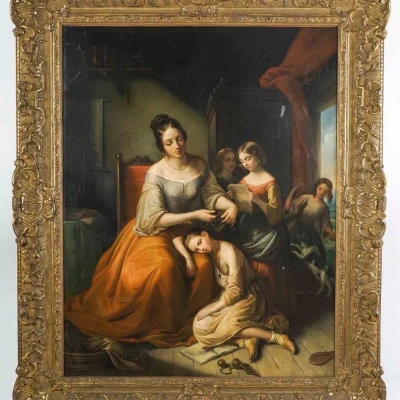 Premiere-Image-1790655
