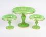 1585291-68768aff5be63.jpg