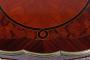1600018-alb-689cb0c820a75.jpg