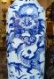 1759785-alb-6a057c65a89d1.jpg