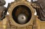 1793299-alb-6a53cbb3ddf42.jpg