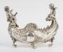 1806908-6a79ede00e27c.jpg