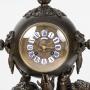 1821201-6aa78631cc9fd.jpg