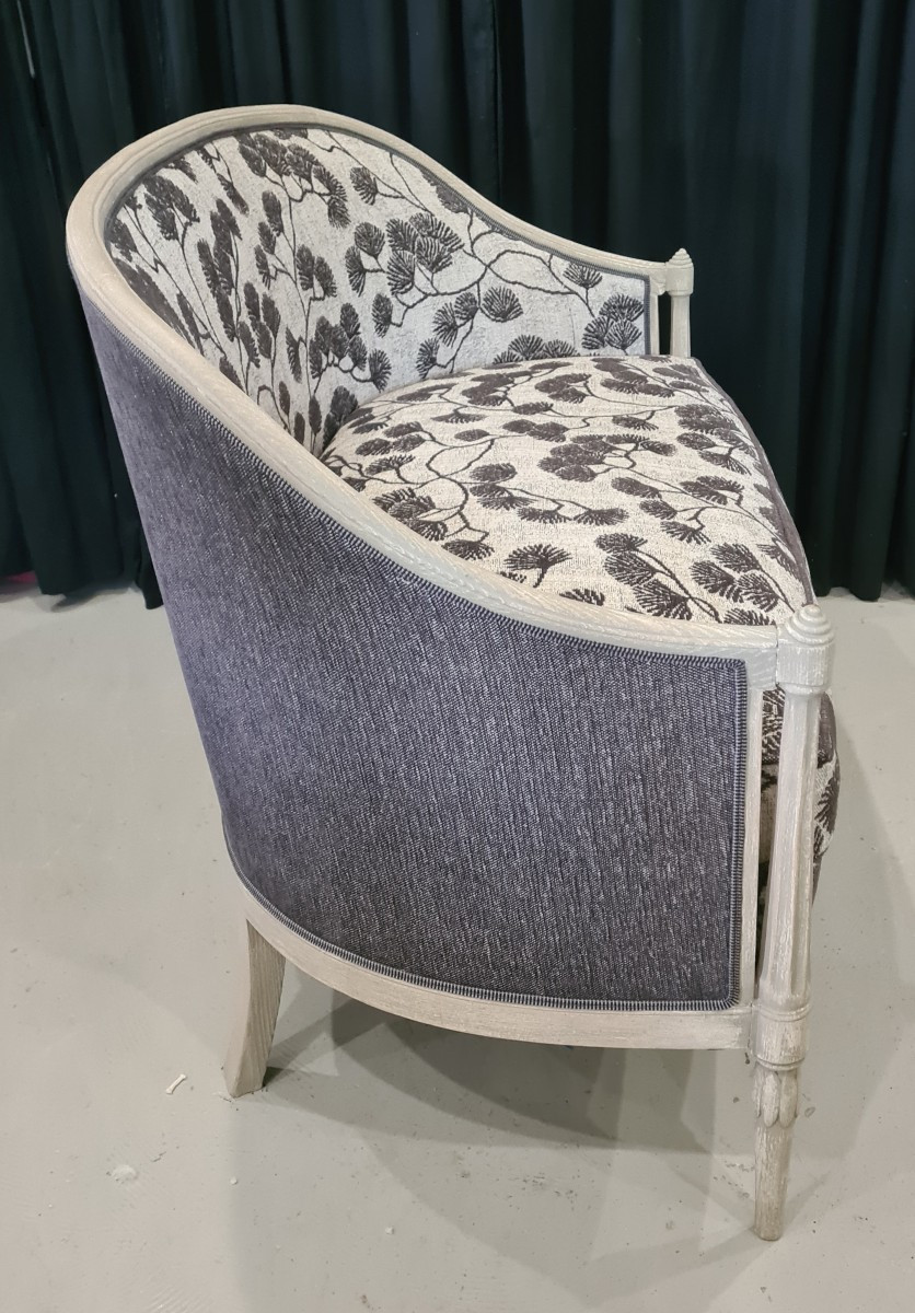Salon art déco -photo-4