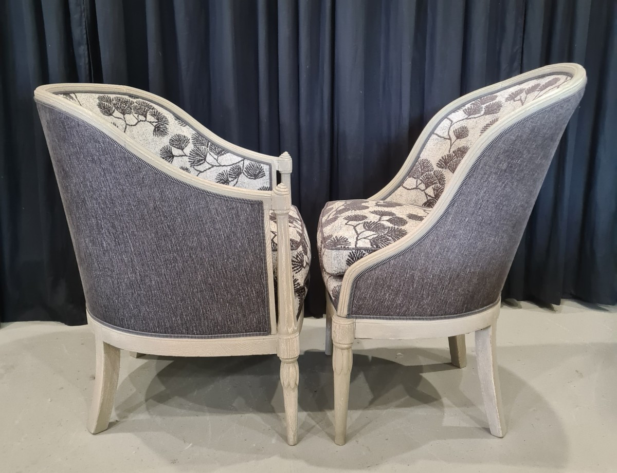 Salon art déco -photo-5
