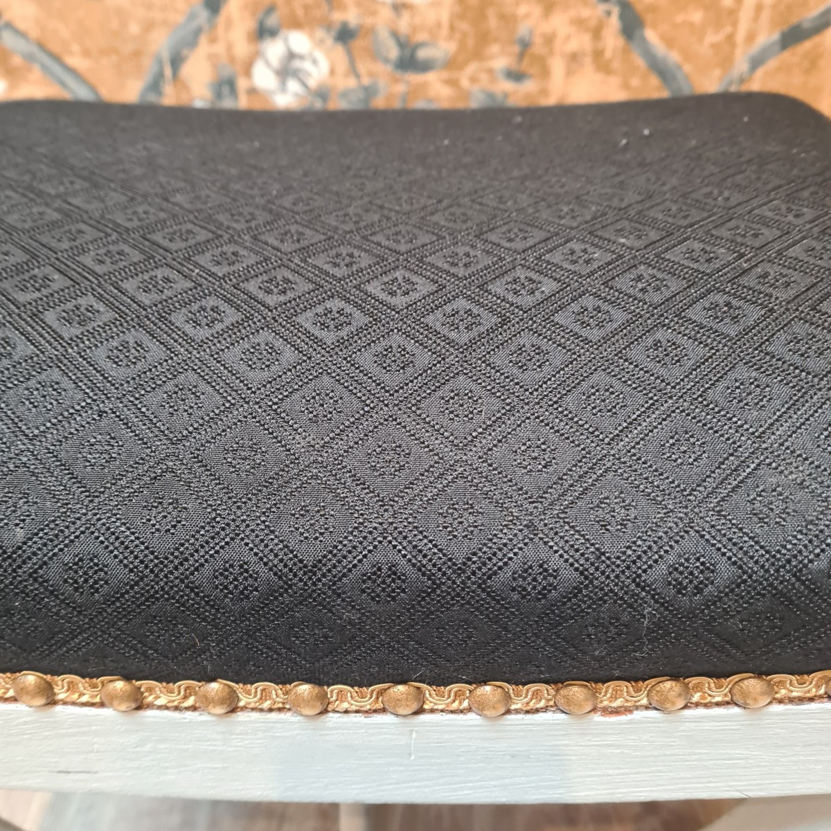 Tabouret  curule-photo-3