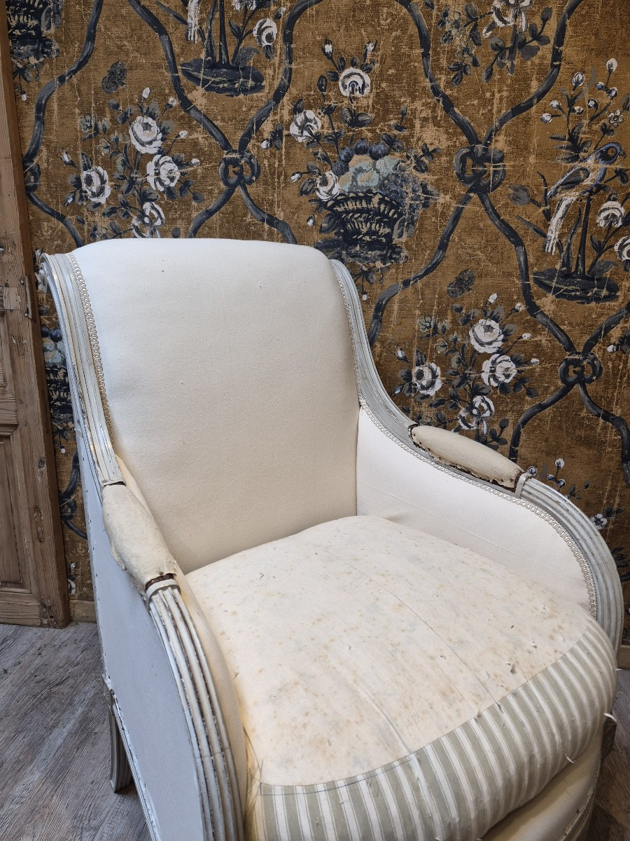 Etruscan Shepherdess -photo-4