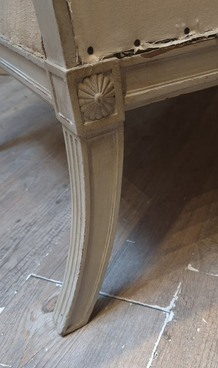 Etruscan Shepherdess -photo-2