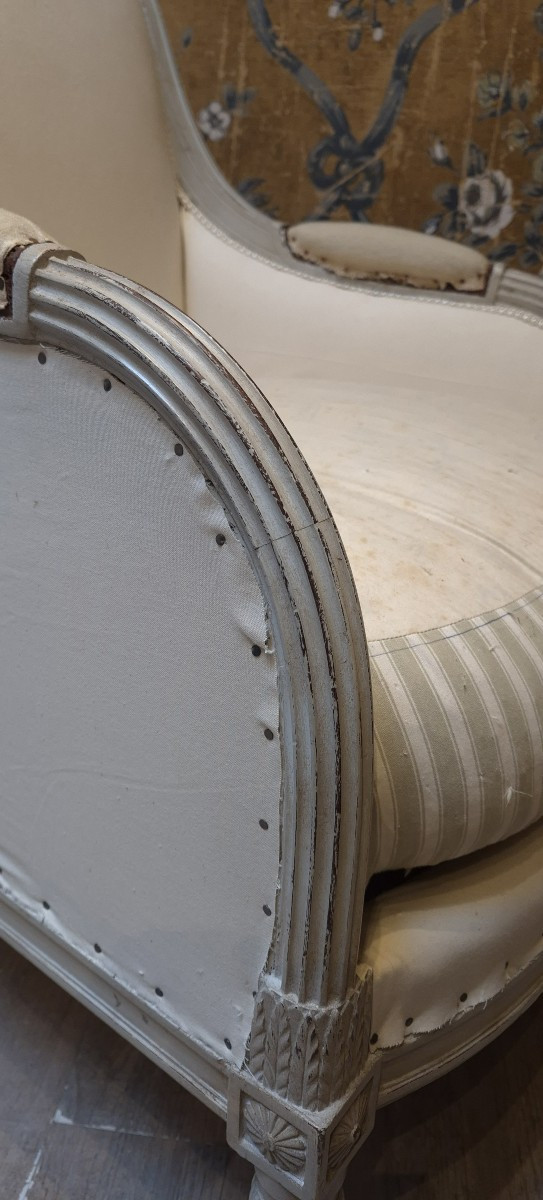 Etruscan Shepherdess -photo-4