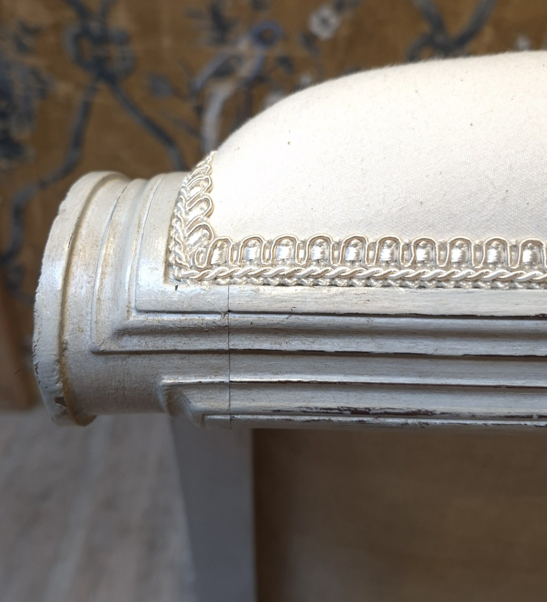 Etruscan Shepherdess -photo-5