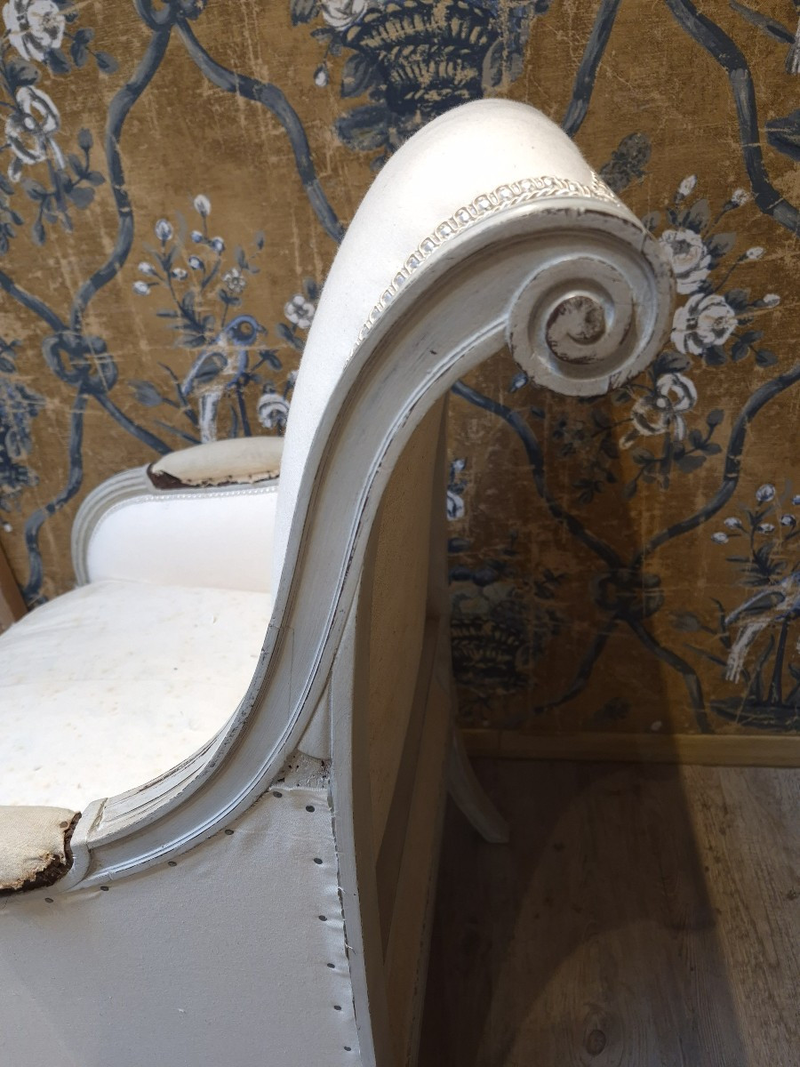 Etruscan Shepherdess -photo-6