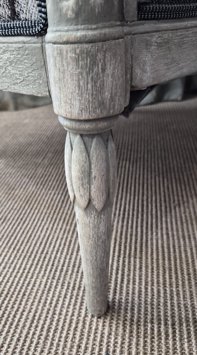 Art Deco Armchairs-photo-6