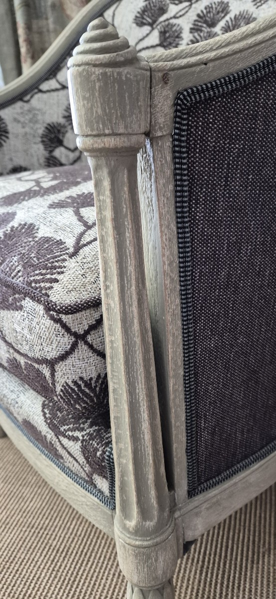 Art Deco Armchairs-photo-7