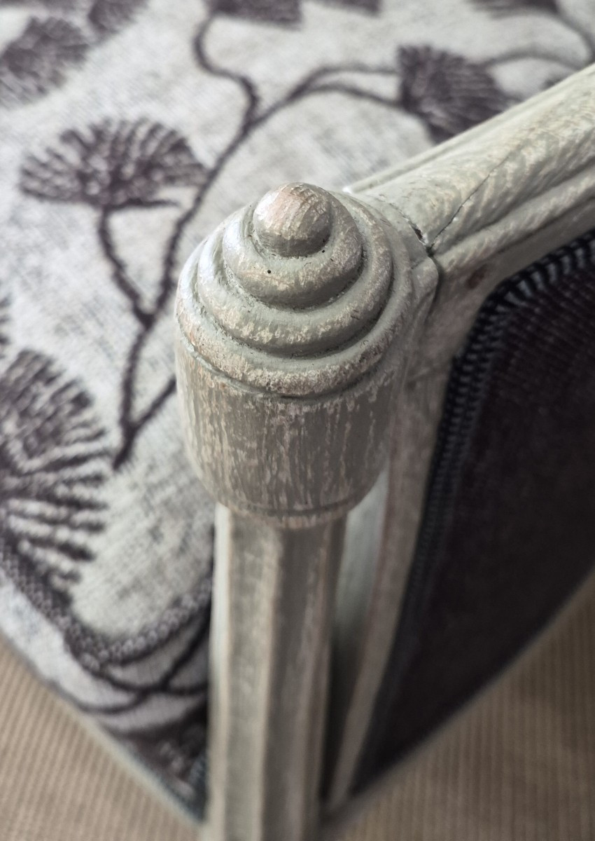 Art Deco Armchairs-photo-8