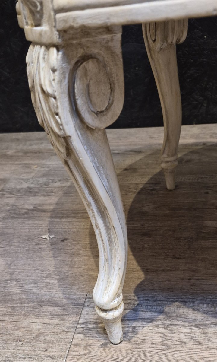Transitional Chair -photo-4