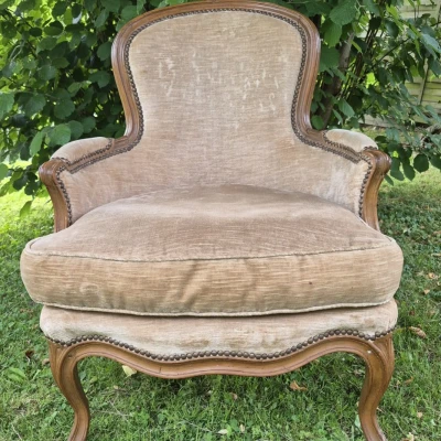 Premiere-Image-1774149