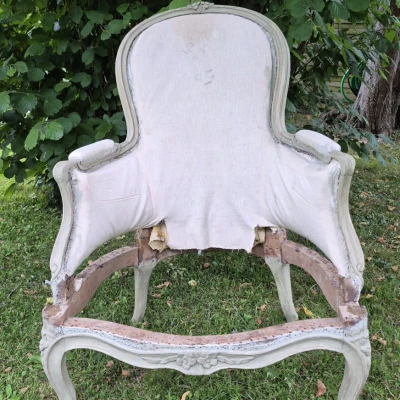 Premiere-Image-1774242