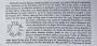 1743060-alb-69dfc80366b6b.jpg