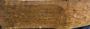 1769560-alb-6a1bc7895dc9c.jpg