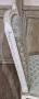 1773294-alb-6a23aff26b3ed.jpg