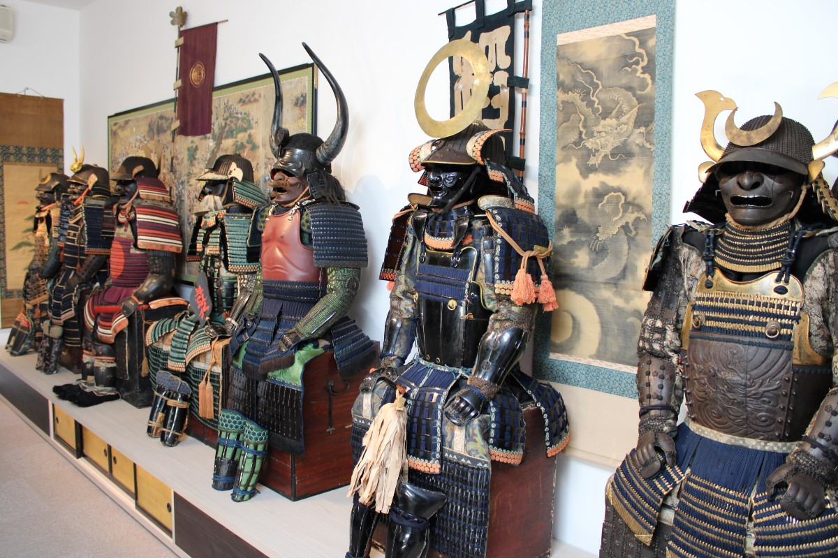 samurai-art-diapo-1