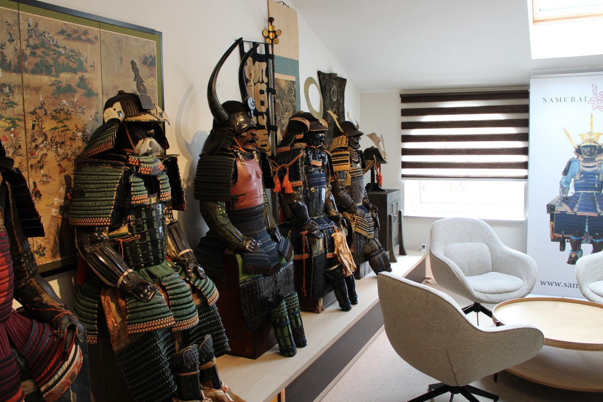 samurai-art-diapo-2