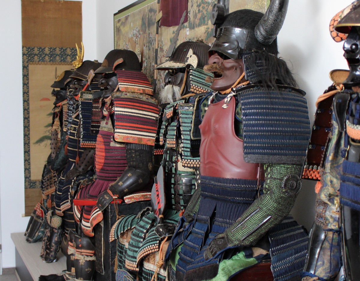 samurai-art-diapo-4